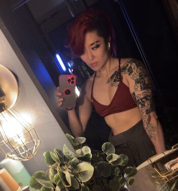 Private Leaked Fareeha exclusive onlyfans photos 2026