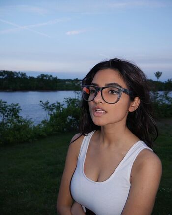 Farha Khalidi