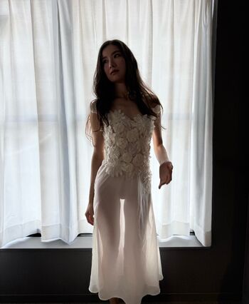 Private Leaked Farida agzamova exclusive onlyfans photos 2026