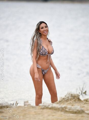 Private Leaked Farrah abraham exclusive onlyfans photos 2026