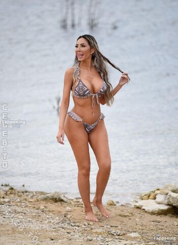 Private Leaked Farrah abraham exclusive onlyfans photos 2026