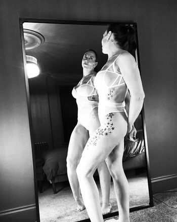 Private Leaked Farron day exclusive onlyfans photos 2026
