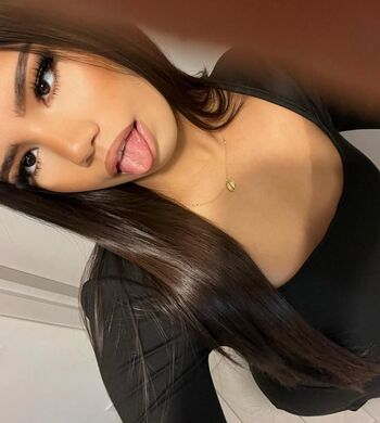 fatima.333yk