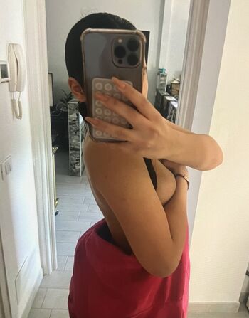fatima.333yk