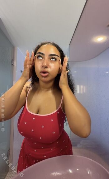 Fatima Cherie
