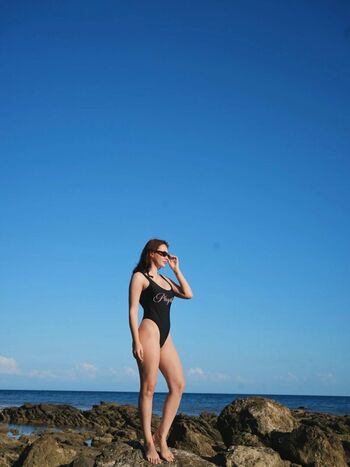 Private Leaked Fatima kate bisan exclusive onlyfans photos 2026