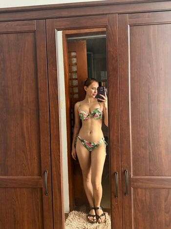Private Leaked Fatima kate bisan exclusive onlyfans photos 2026