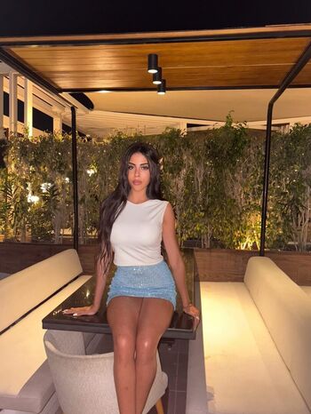 Private Leaked Fatimae exclusive onlyfans photos 2026