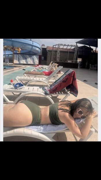 Private Leaked Fatma konca exclusive onlyfans photos 2026