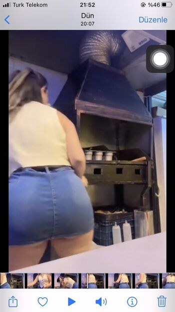 Private Leaked Fatma konca exclusive onlyfans photos 2026
