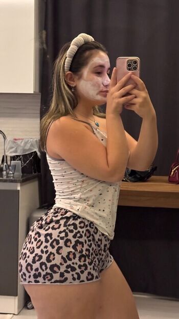 Private Leaked Fatmaakonca exclusive onlyfans photos 2026