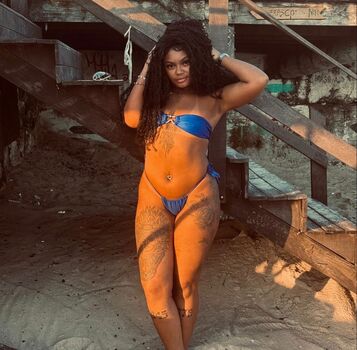 Private Leaked Faveladinhas do rj exclusive onlyfans photos 2026