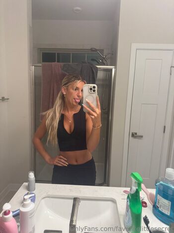 Private Leaked Favoritelittlesecret exclusive onlyfans photos 2026