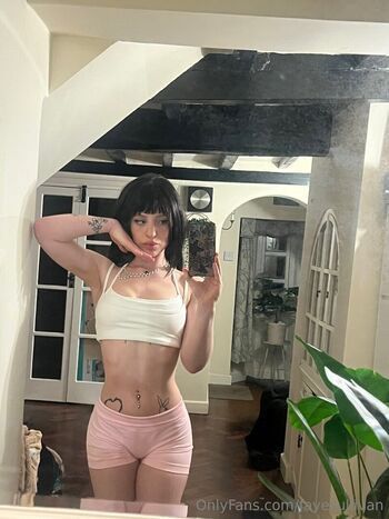 Private Leaked Faye sullivan exclusive onlyfans photos 2026
