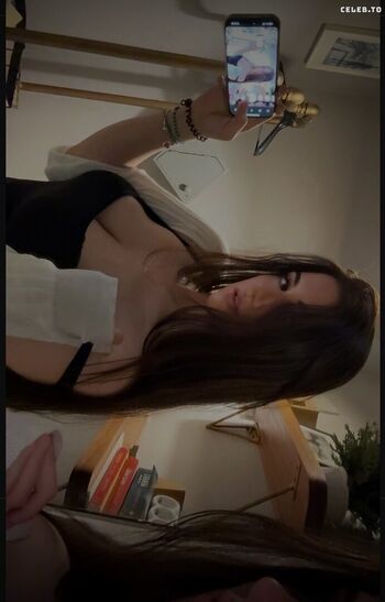 Faye.sxh