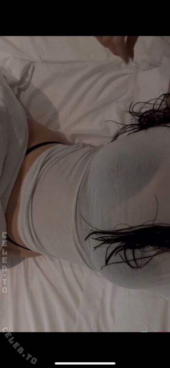 Private Leaked Faye sxh exclusive onlyfans photos 2026