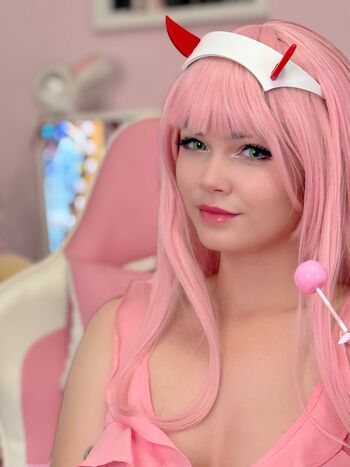 Private Leaked Fayefayeplays exclusive onlyfans photos 2026