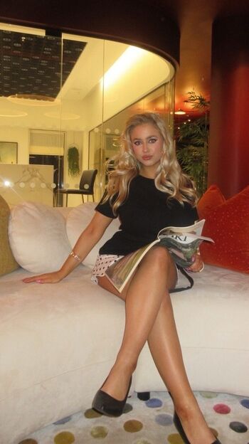 Private Leaked Fayehanson page exclusive onlyfans photos 2026