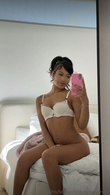 Private Leaked Fayythefairy exclusive onlyfans photos 2026