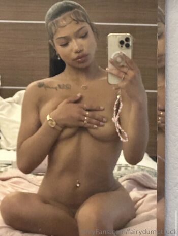 Private Leaked Fayythefairy exclusive onlyfans photos 2026