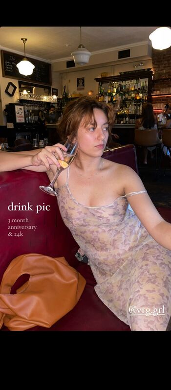 Private Leaked Fbmarketslut exclusive onlyfans photos 2026