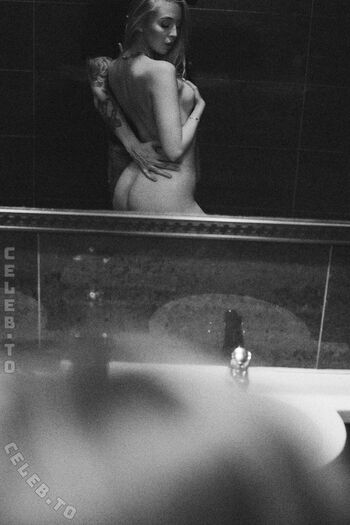 Private Leaked Fbn tmm exclusive onlyfans photos 2026