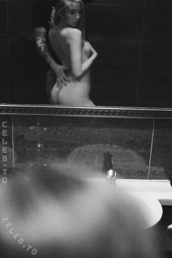 Private Leaked Fbn tmm exclusive onlyfans photos 2026