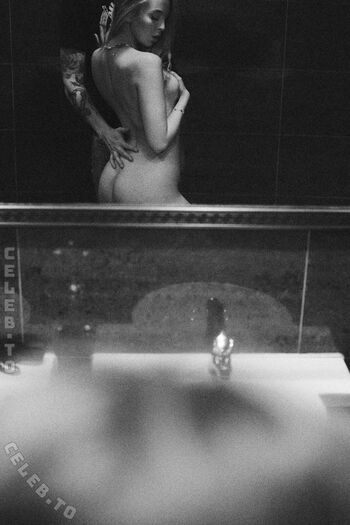 Private Leaked Fbn tmm exclusive onlyfans photos 2026