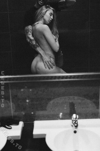 Private Leaked Fbn tmm exclusive onlyfans photos 2026