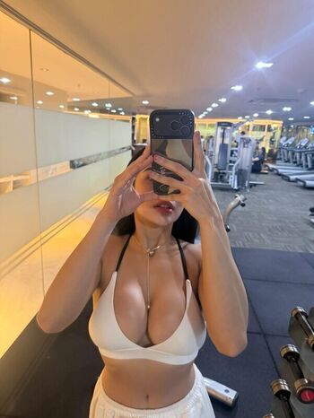 Private Leaked Fbyana exclusive onlyfans photos 2026