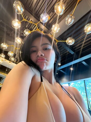 Private Leaked Fbyana exclusive onlyfans photos 2026