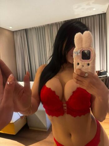 Private Leaked Fbyana exclusive onlyfans photos 2026