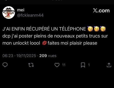 Private Leaked Fckmei exclusive onlyfans photos 2026