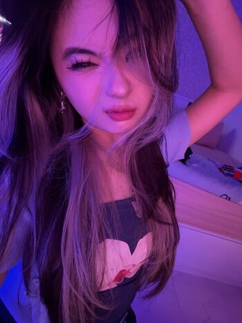 Private Leaked Fcyacr page exclusive onlyfans photos 2026