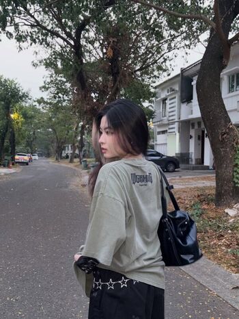 Private Leaked Fcyacr exclusive onlyfans photos 2026