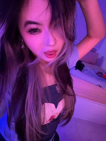 Private Leaked Fcyacr exclusive onlyfans photos 2026