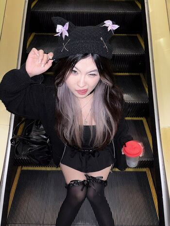 Private Leaked Fcyacr exclusive onlyfans photos 2026