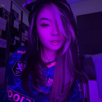 Private Leaked Fcyacr exclusive onlyfans photos 2026