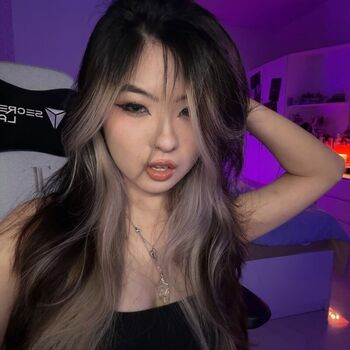 Private Leaked Fcyacr exclusive onlyfans photos 2026