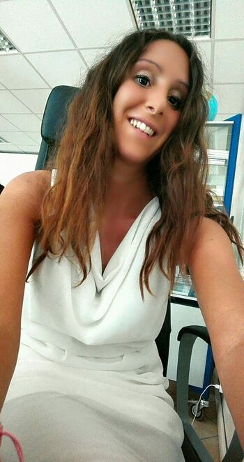 Federica Ceresoli