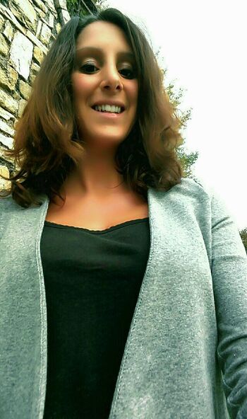Federica Ceresoli