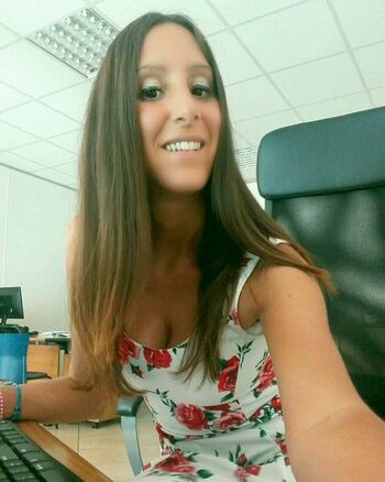 Federica Ceresoli