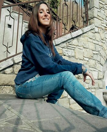 Federica Ceresoli