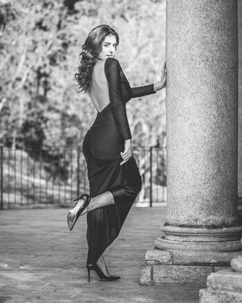 Private Leaked Federica ligato exclusive onlyfans photos 2026