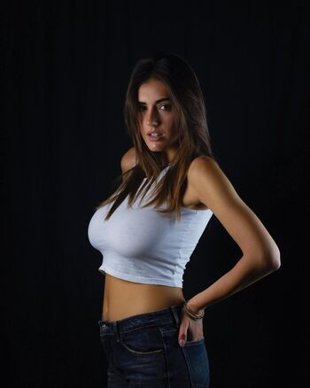 Private Leaked Federica ligato exclusive onlyfans photos 2026