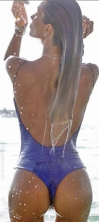 Private Leaked Federica nargi exclusive onlyfans photos 2026