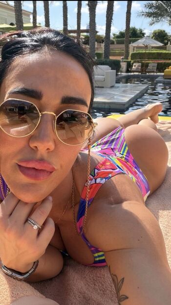 Private Leaked Federicapacela exclusive onlyfans photos 2026