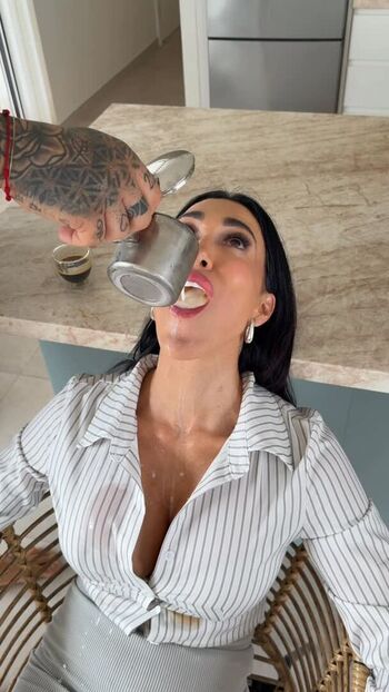 Private Leaked Federicapacela exclusive onlyfans photos 2026
