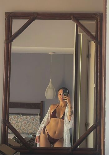 Private Leaked Federicastefanelli exclusive onlyfans photos 2026