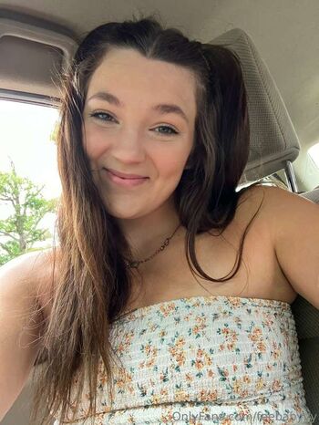Private Leaked Feebabyyy exclusive onlyfans photos 2026